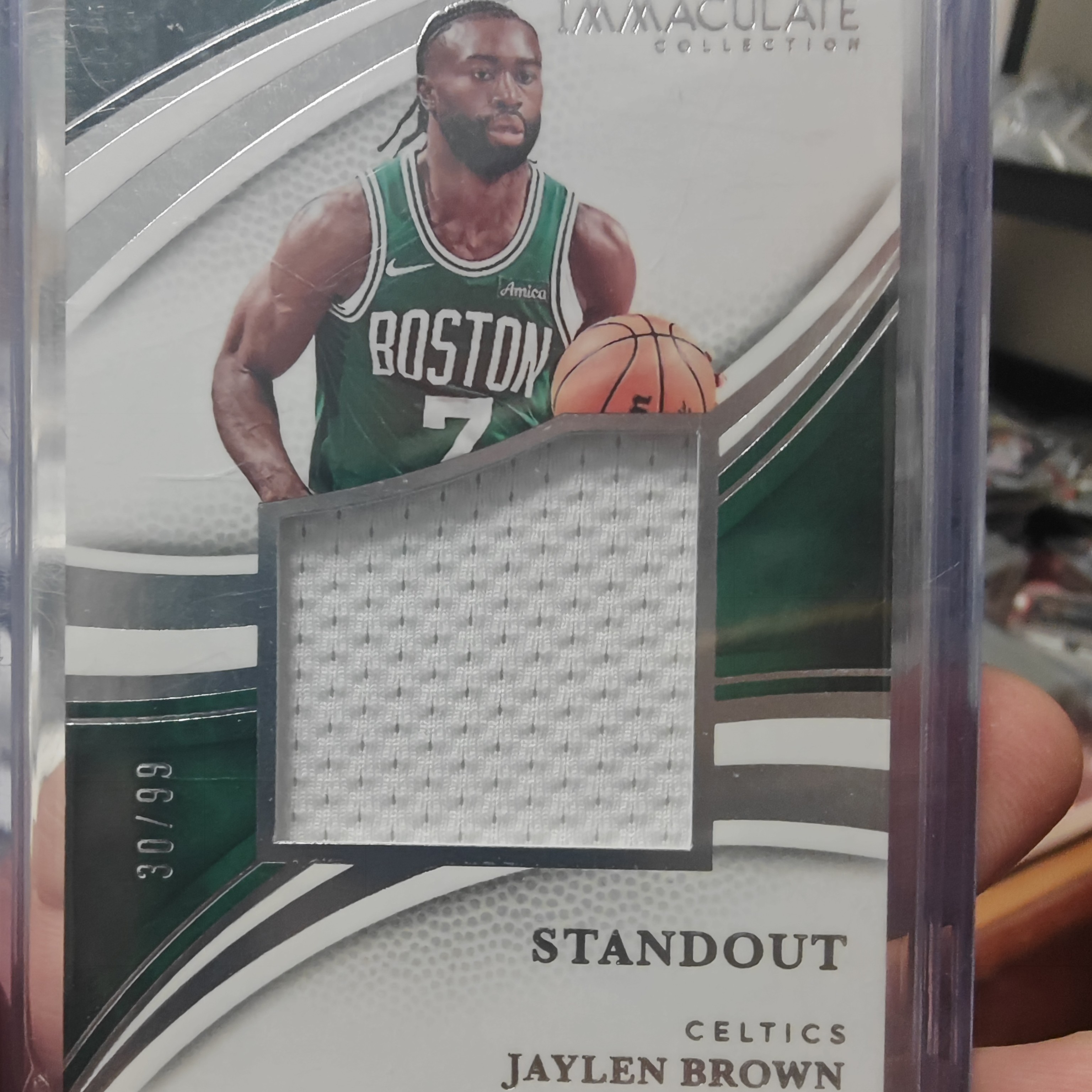 杰伦 布朗 爱咪咪 大窗 物料 99编