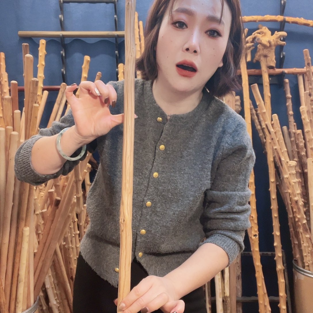 用***9好好好好好好好好好好好好