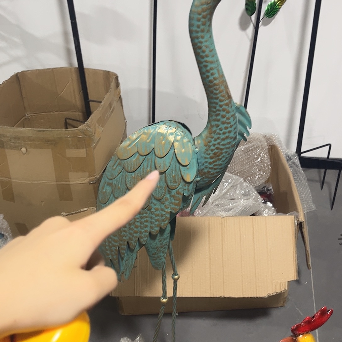 孤品给力炸炸炸炸炸