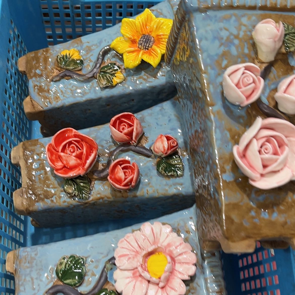 【闪购商品】红陶我