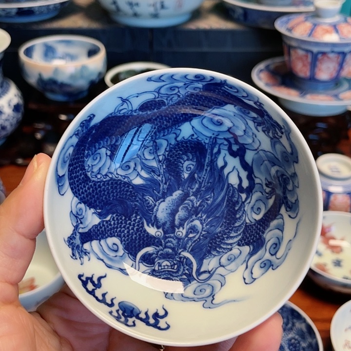 【闪购商品】杯子9999888888888888