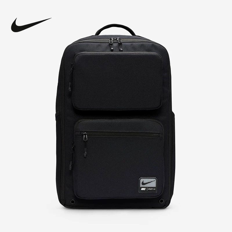 耐克/NIKE中性背包大容量 FN4106010