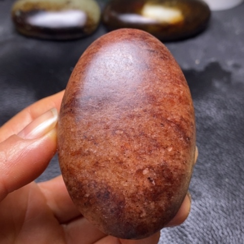 和田玉珠宝奇石未镶嵌