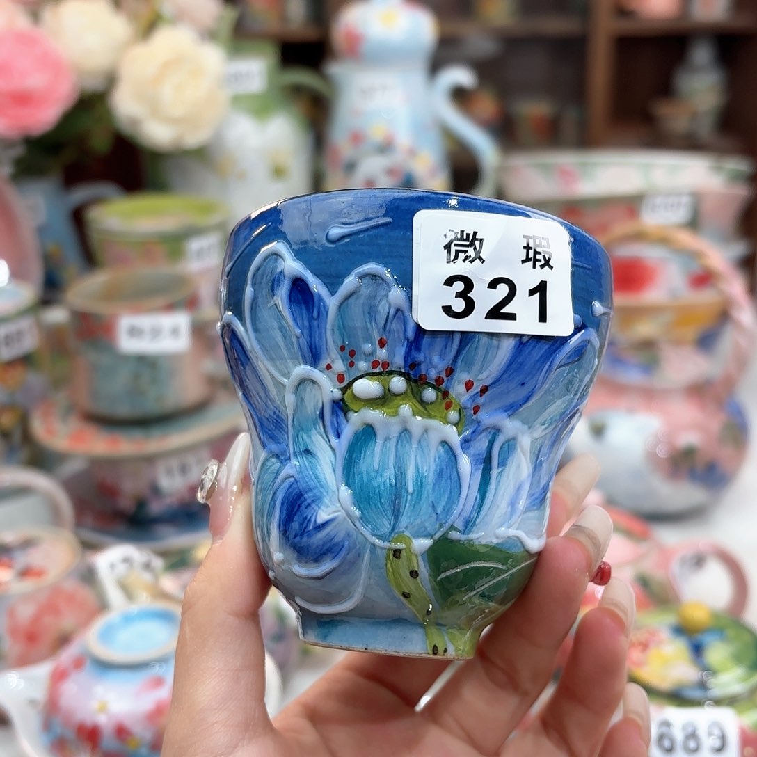 瓷片bhhhhhhhhhhhhnm