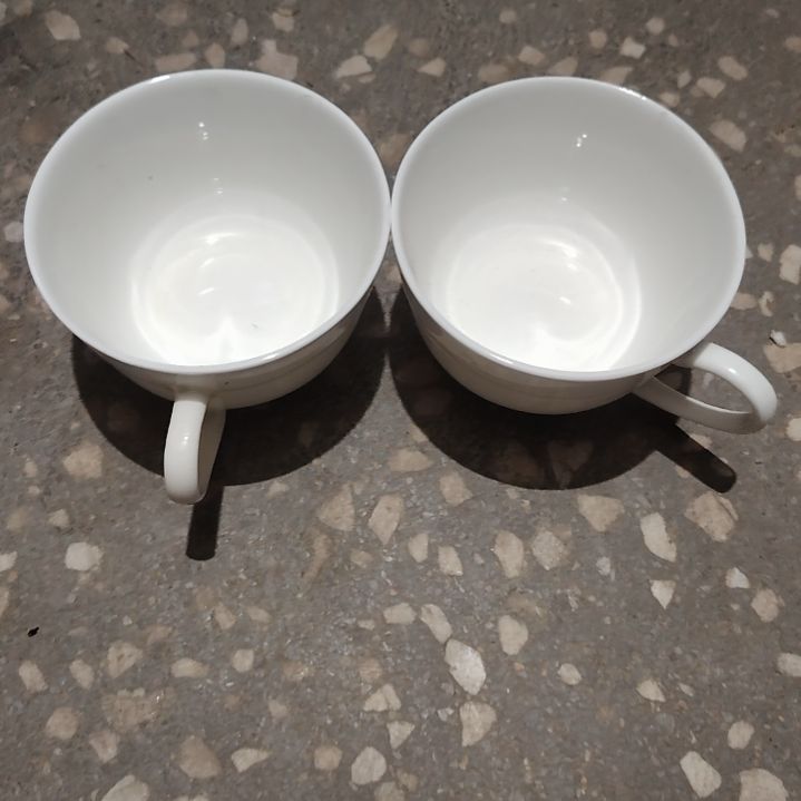 碗陶瓷碗陶瓷碗陶