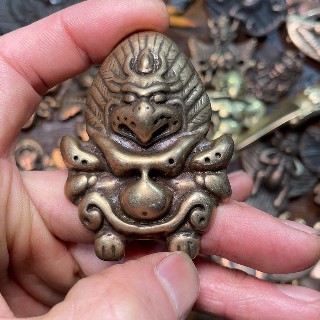 微瑕啊啊啊啊啊啊啊