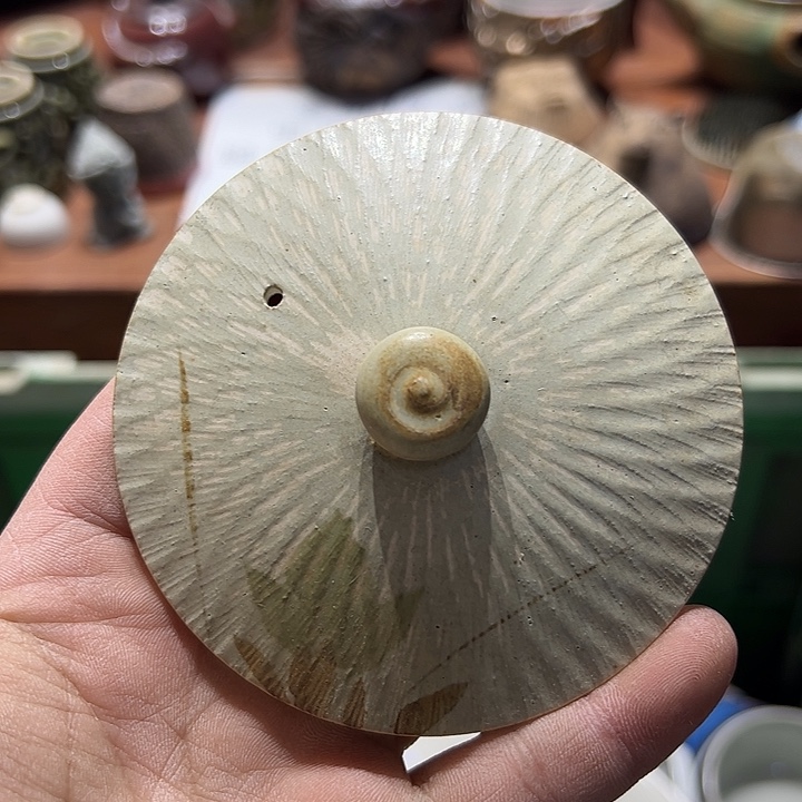 瓷片2222222222222222222