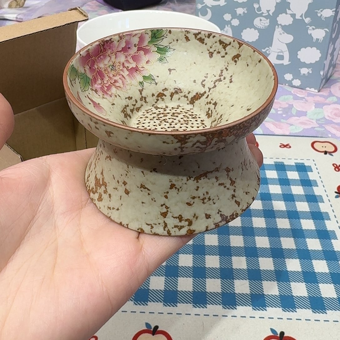 如图所示@@977202