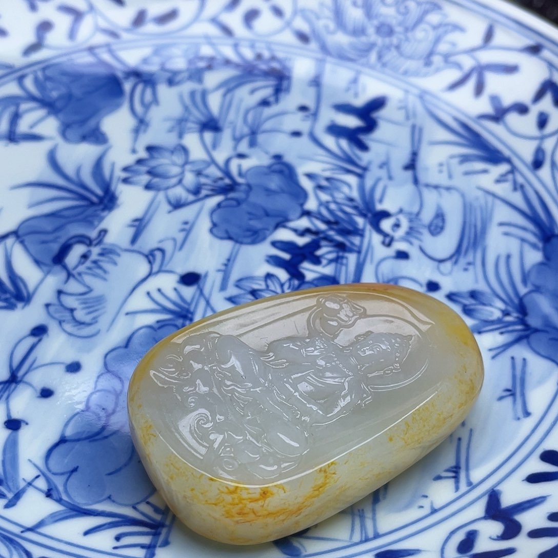 土***豆是3685335797532345