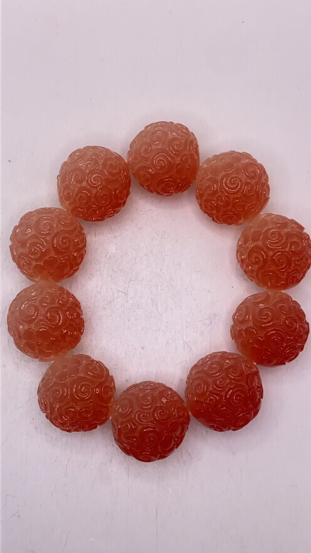 XM24【小猫】精美时尚大气搭配手串（多样性发其一）