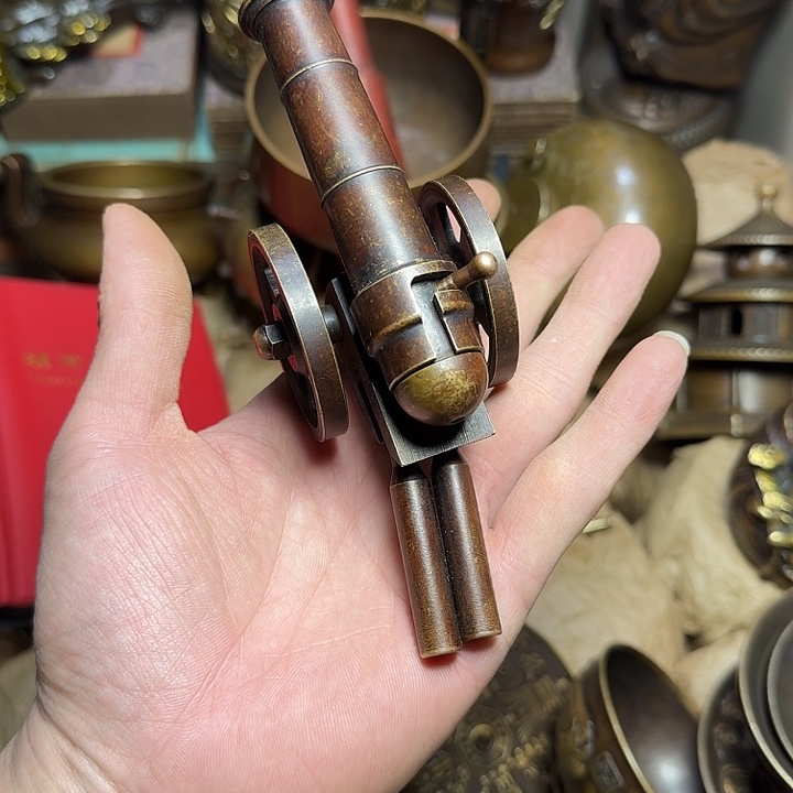 点击链接下单即可 