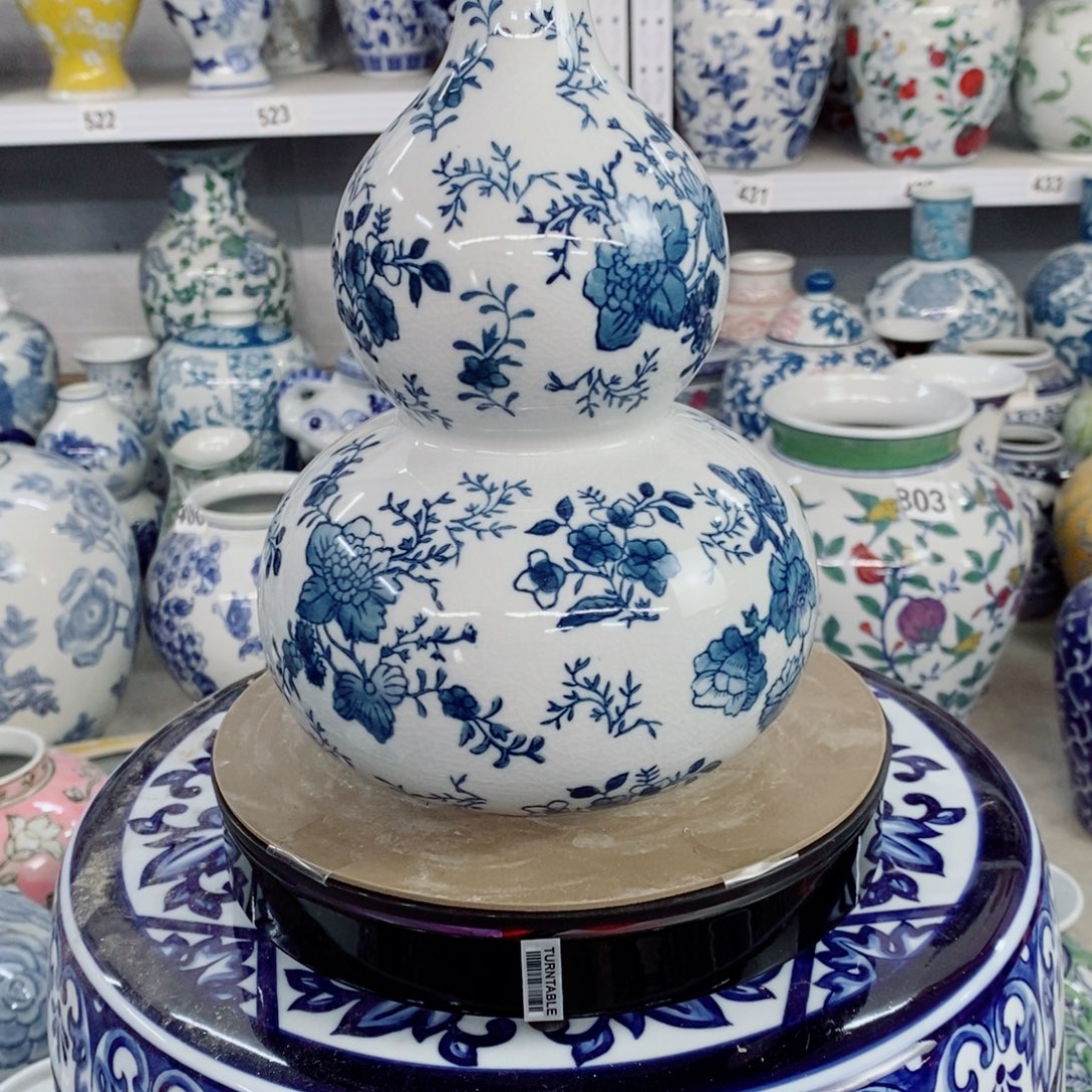 摆件摆件摆件摆件