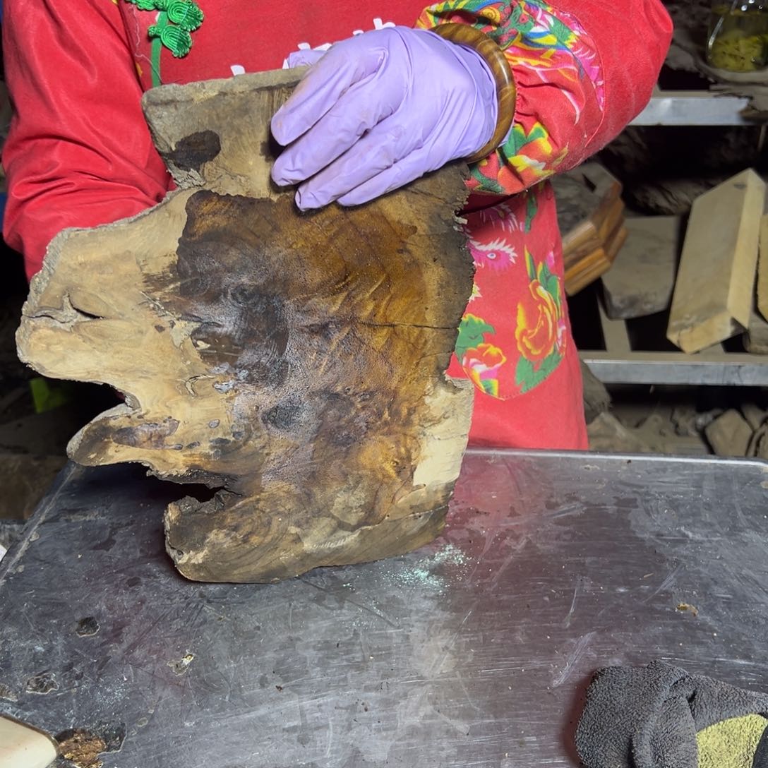 看***客金丝楠2222222222222222222