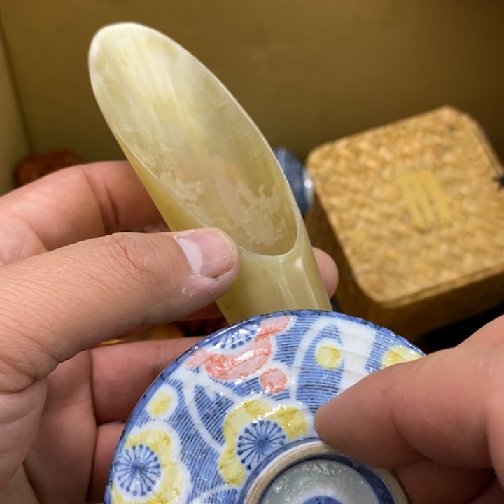 瓷片哦哦哦哦哦哦哦哦哦