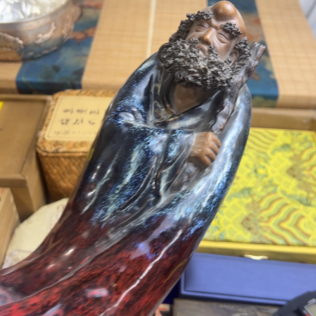 茶盏哈哈哈哈哈哈哈哈哈哈哈哈哈哈哈