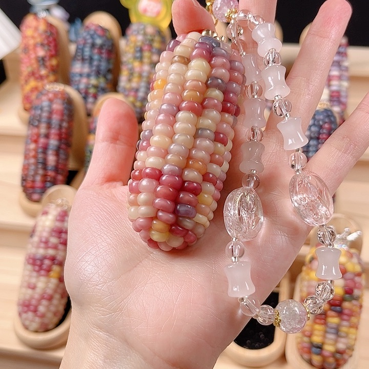 香榧木琉**文玩手把件文玩手把件文玩手把件