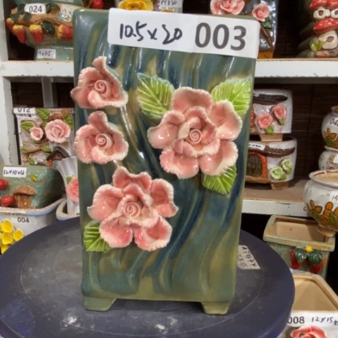【闪购商品】           