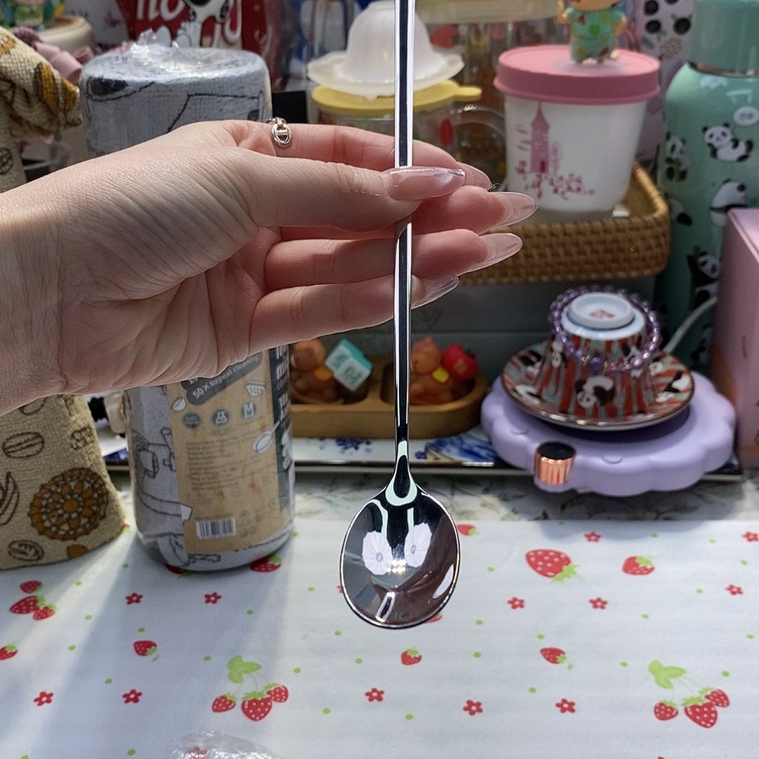 婷子瓷器好物推荐067609