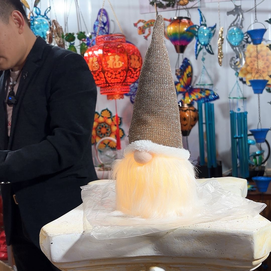 树脂A三块哥工艺品孤品