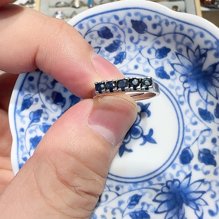 瓷片鱼****瓷器的制作工艺和