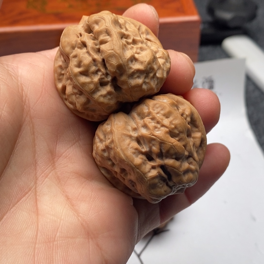 9***℃好的我真的是太喜欢了一