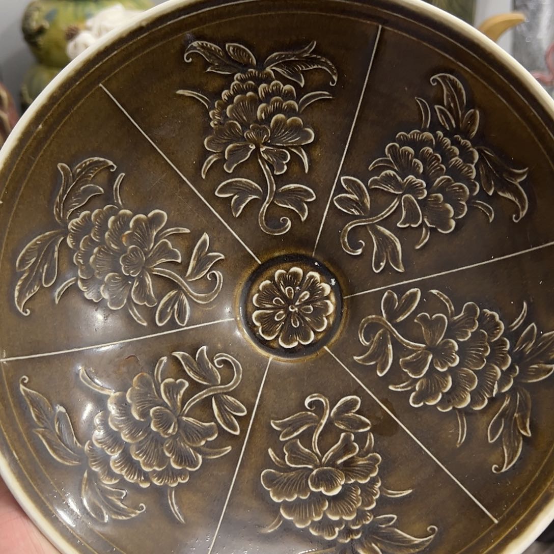 瓷片瓷摆件瓷摆件瓷摆件瓷摆件瓷摆件