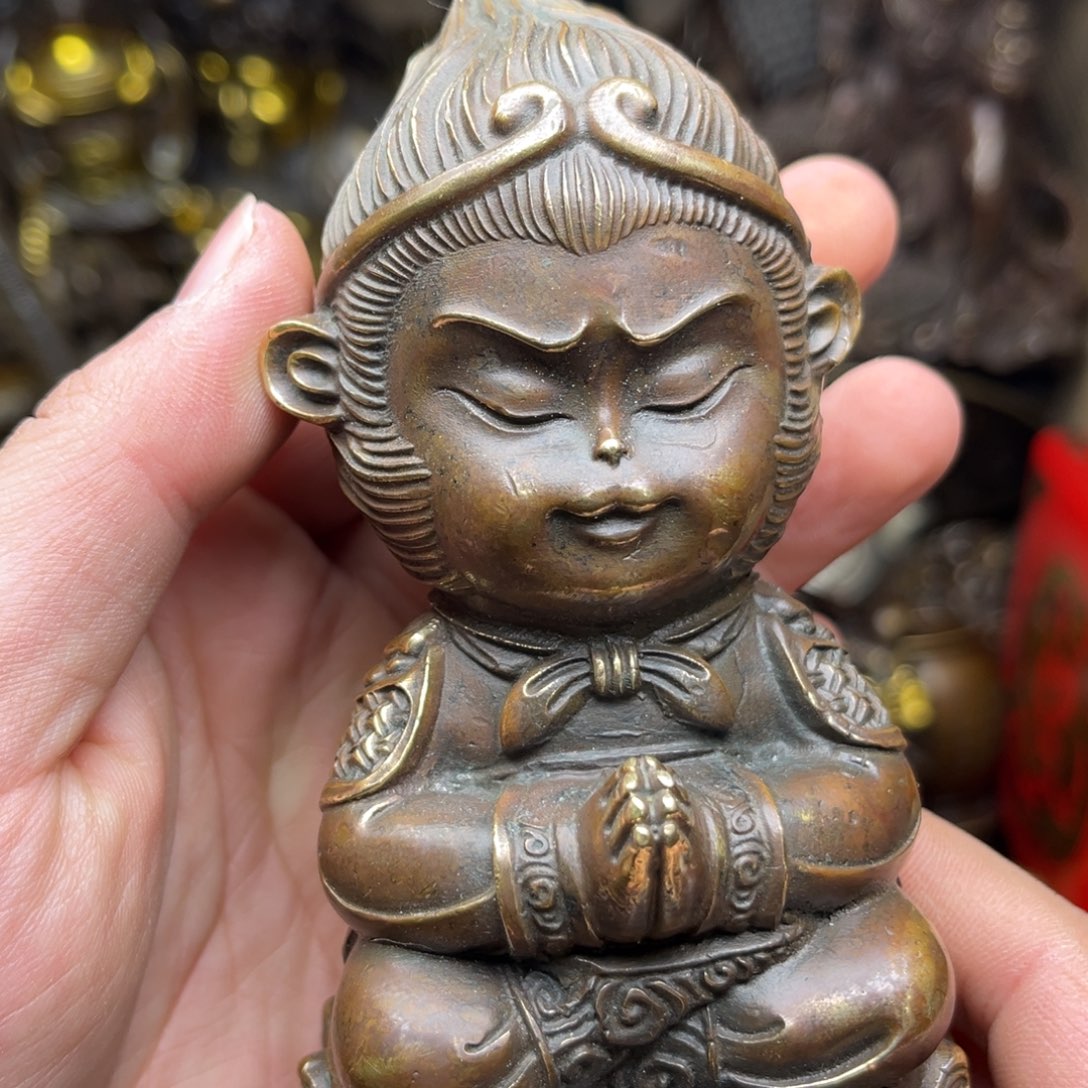 健健康康平平安安