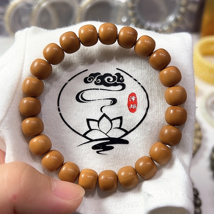 猴头核桃老型单圈