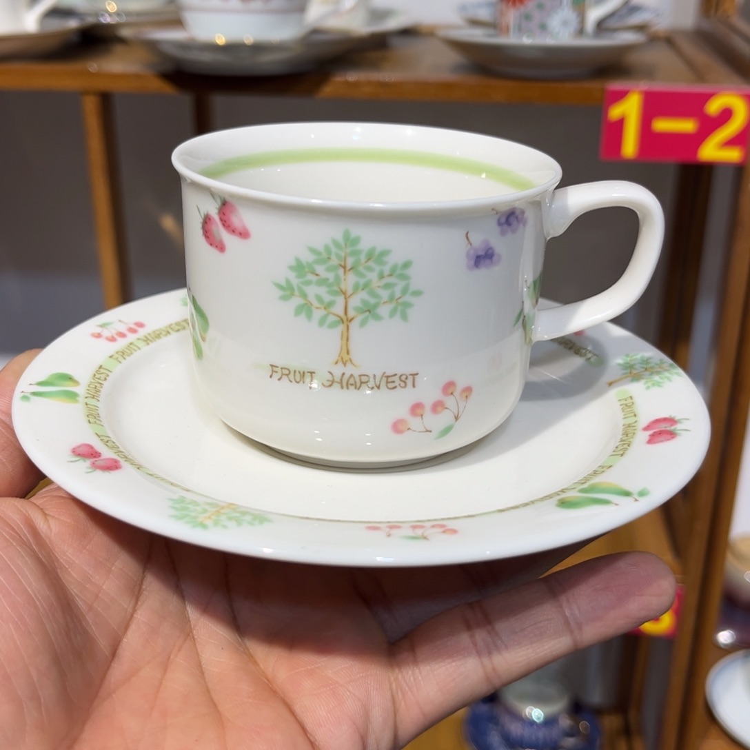 紫砂老四外瓷满20米包邮9