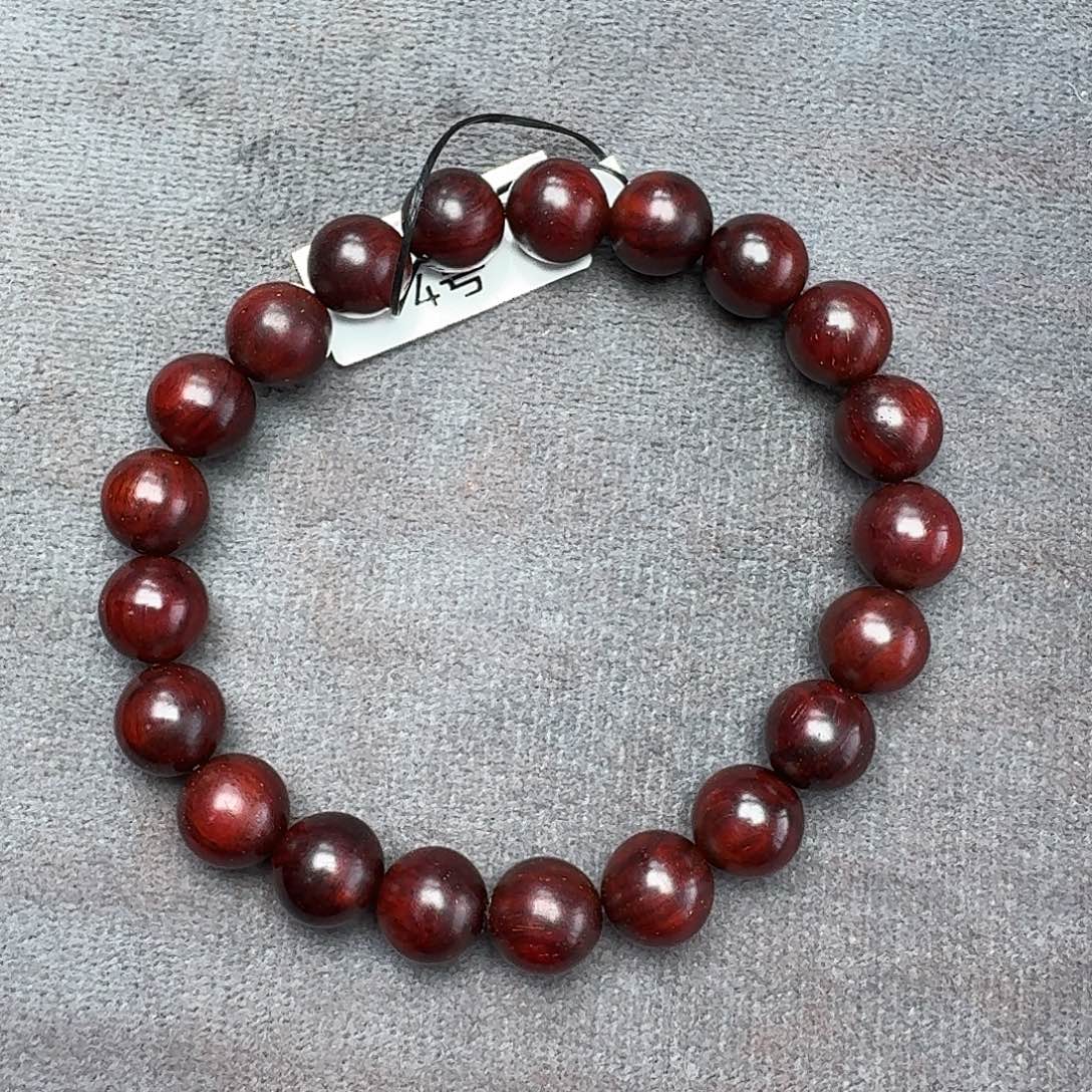 手串/手链小叶紫檀