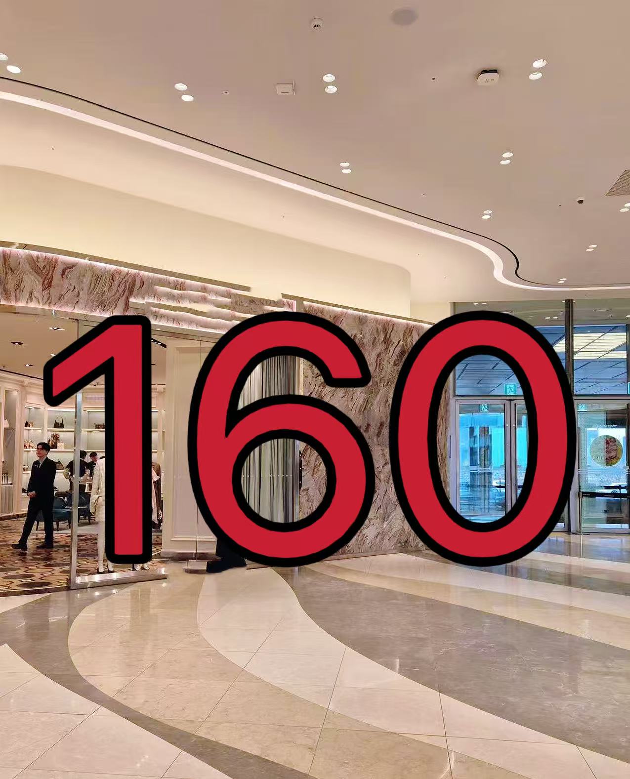 【XHS】编码160 冬季新款儿童经典棉服77031