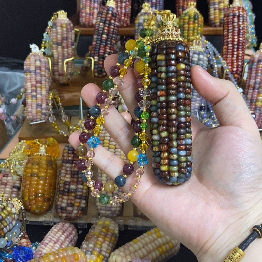 可***粒来看看看看看看看