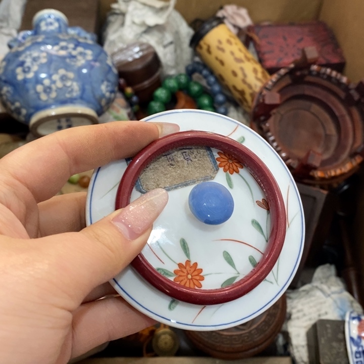 陶瓷艺术陶瓷艺术