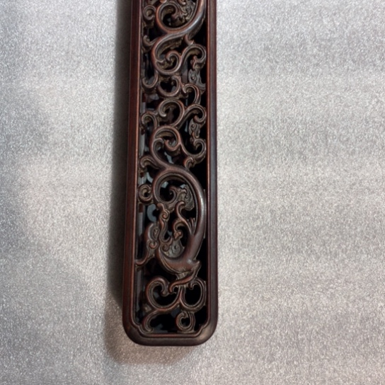 木木木木木木木木木木木