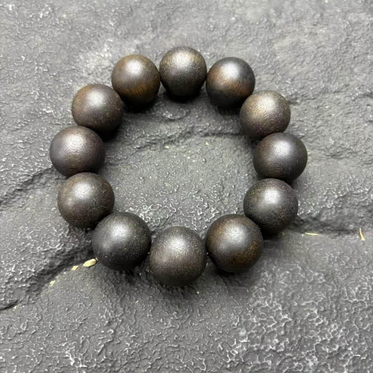 【小天文玩】精品文玩手链5545