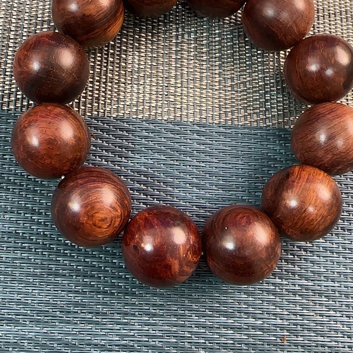 木老越黄紫油梨瘤疤花乱纹2.0单圈