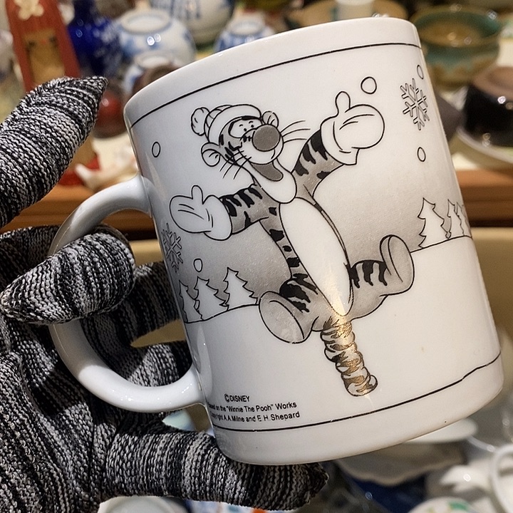 瓷片瓷片瓷片瓷片