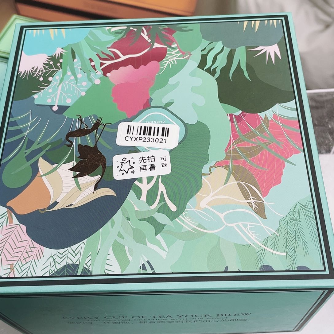 闪购商品闪购商品