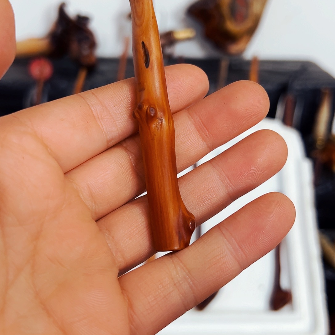 洪***久香榧木你在哪点就行，你们是否