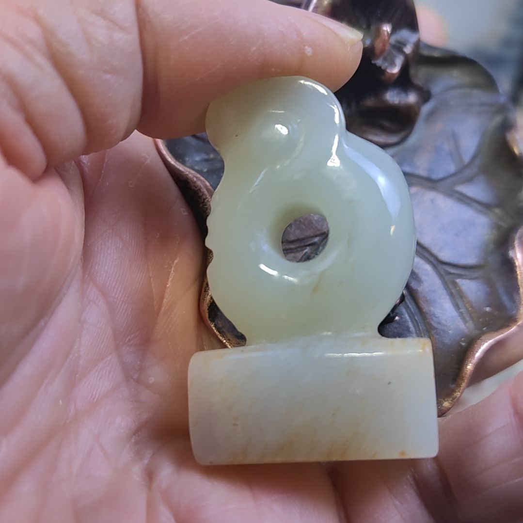 摆件铜器摆件挂件摆件挂件