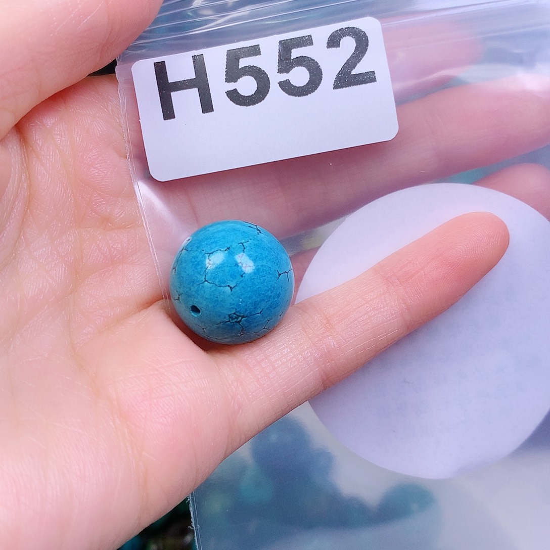 空竹粉丝专享十堰特色散珠