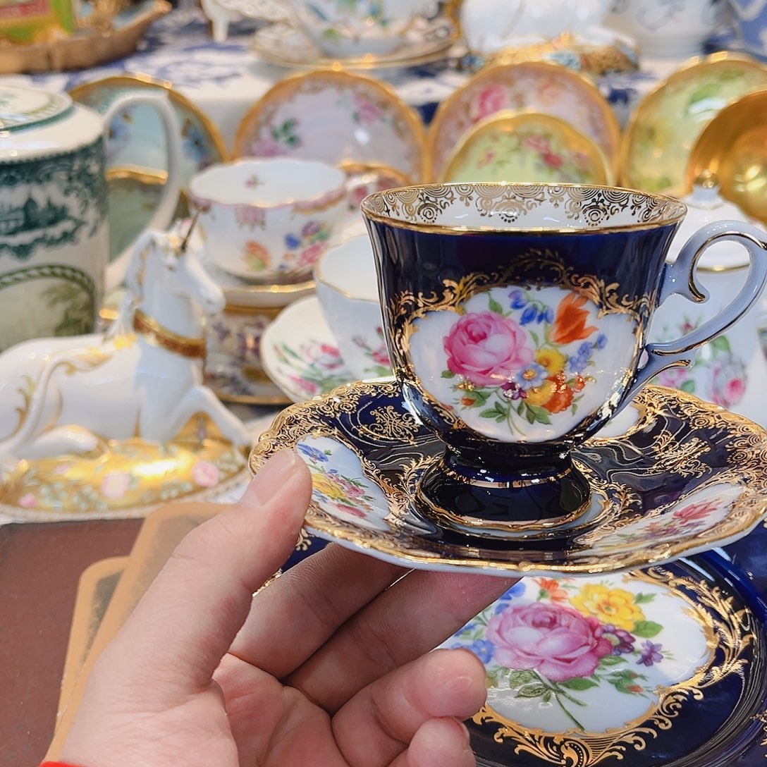 杯哈哈哈哈哈哈哈哈哈