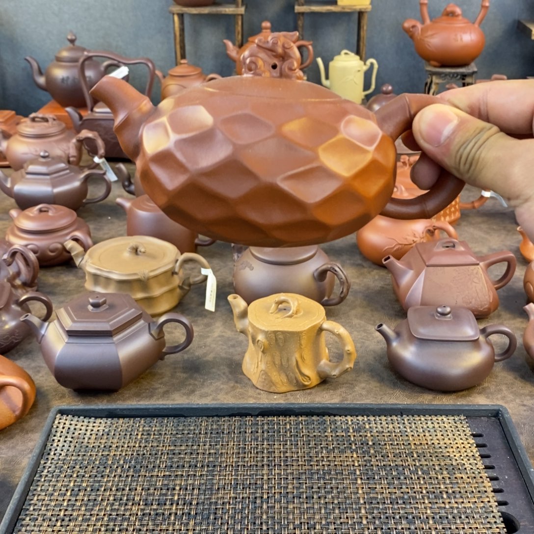 守***2茶壶紫砂3674777888777877