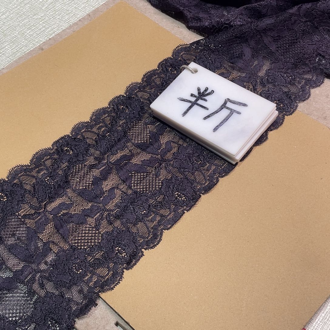 无纺布直播间闪购链接