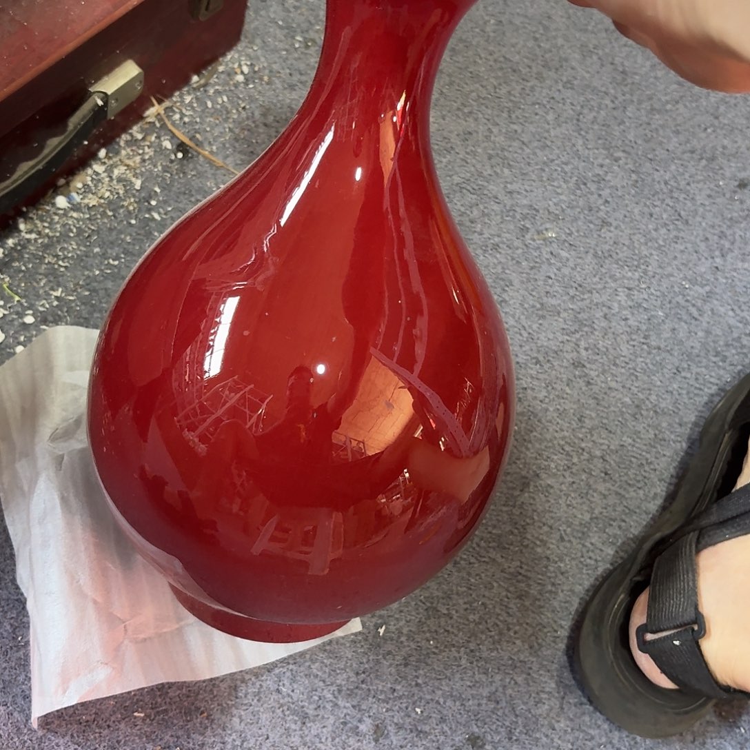 景德镇陶瓷888888888888