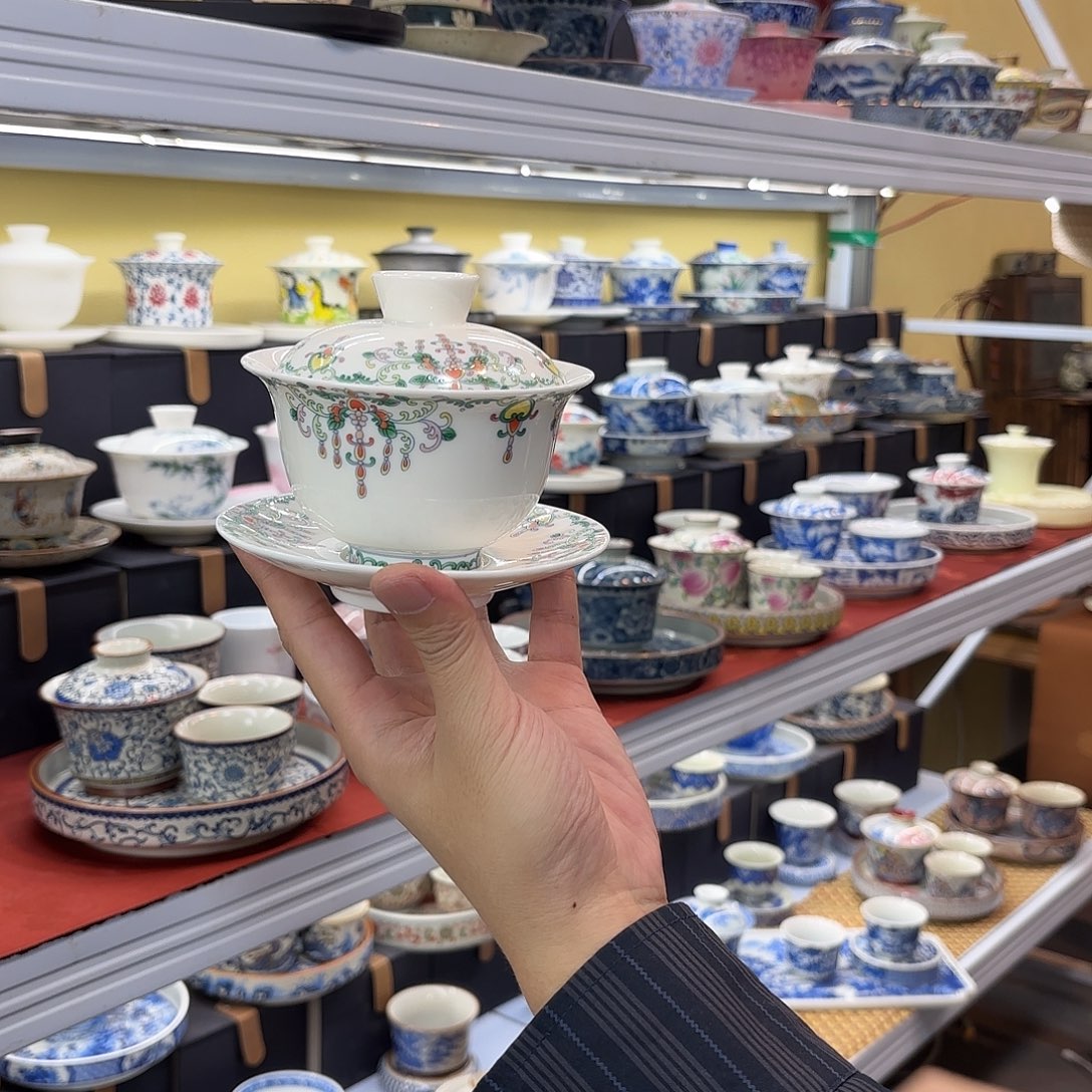 健健康康平平安安