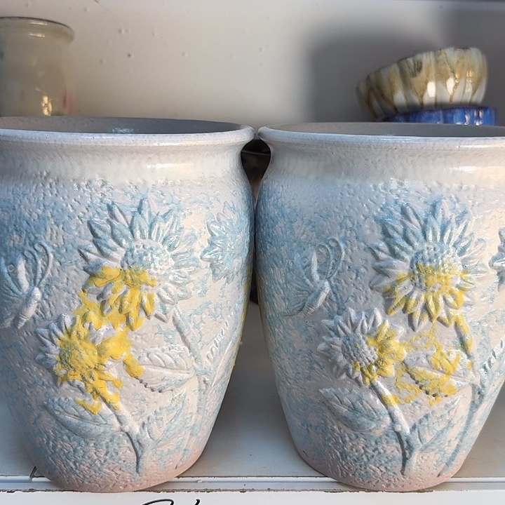 口19高24木木木木木