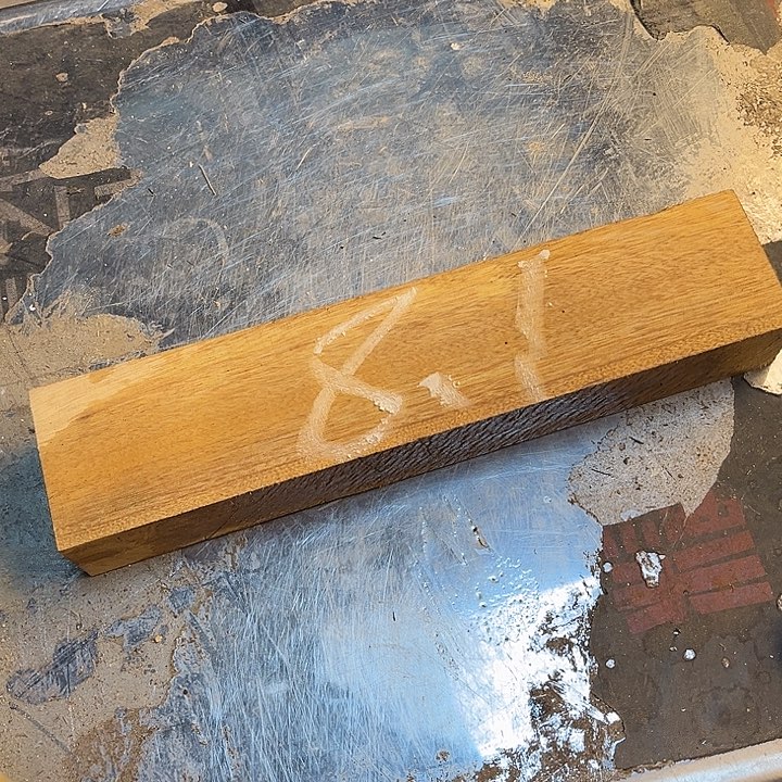 哈哈哈哈哈哈哈哈哈哈