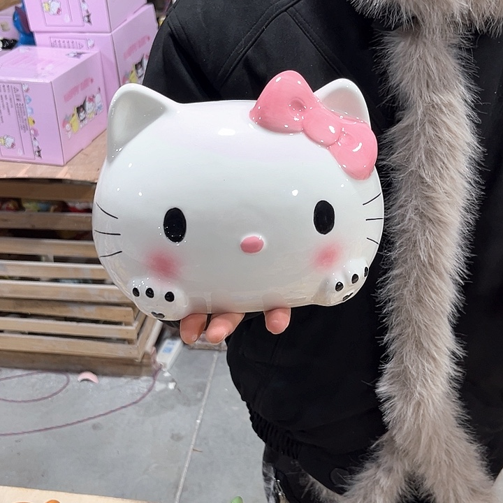 紫砂茶叶罐我们的生活也