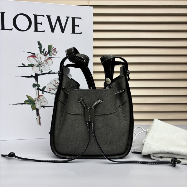 95新/包包/罗意威/250123LL0037